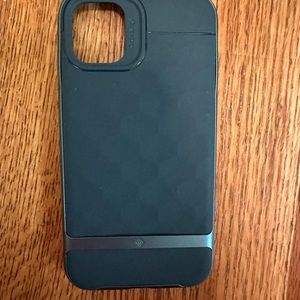 iPhone 11 case